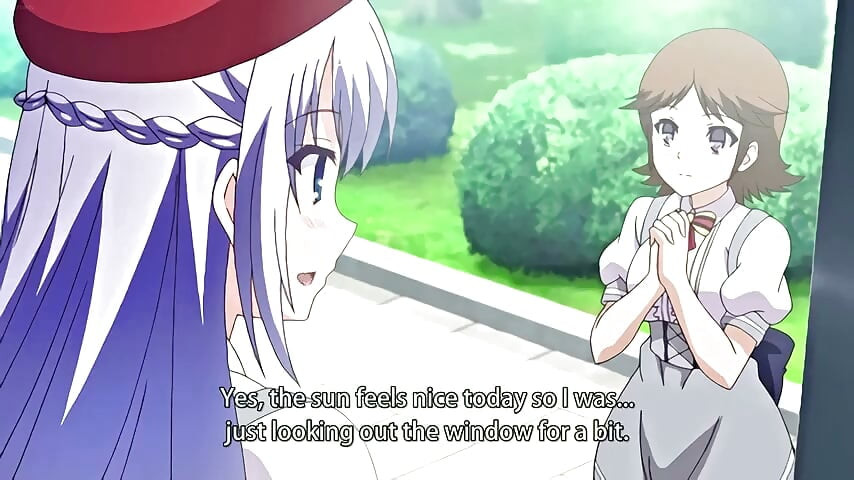 exklusiv hentai anime
