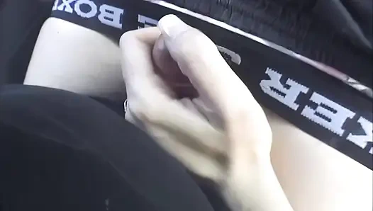 90'ların Büyük Memeli Porno Piliç Dağınık Yutuyor!