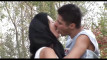 Pratinjau video