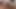 Auntjudys - büyük memeli amatör orta yaşlı seksi kadın wanilianna antrenmanı sırasında azıyor