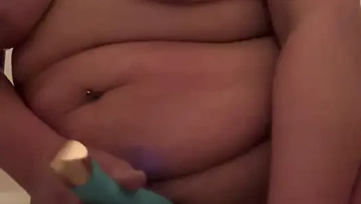 I love to be fucked hard and fast until I cum