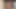 VRLatina.com - Sexy Model In VR