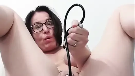 Pesta Anal