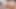 extremely swollen milk tits - Shibari - Cutout