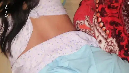 Засунуть это до приезда моего мужа