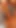 Selena'nın yürüyüşten sonra seksi poz ve yatak oyunları