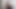 ミラ・ナトゥルセクトミラ