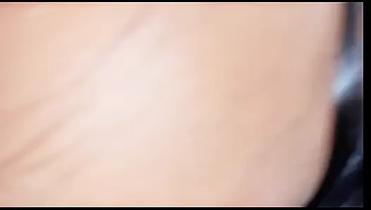 P - 4 unexpected fucking mms scene of hot aunty