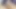 Meine schlampe hat meinen orgasmus wieder ruiniert. und streichelte dann meinen mit sperma getränkten schwanz weiter, bis sie eine zweite ladung aus mir melkte