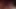Anal dörtlü ile bir çift ikizler ve onların seksi kız arkadaşı