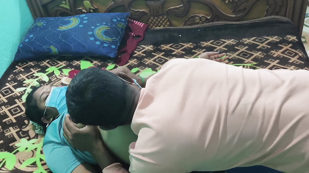 My step brother wife very sexy lady