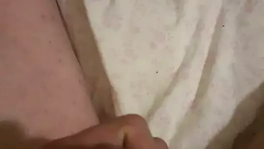 Little relax