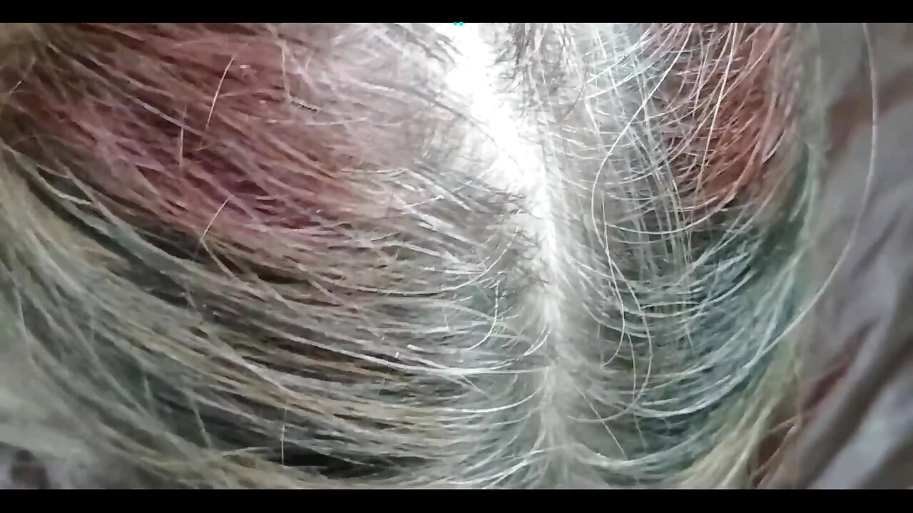 Sucking Cock