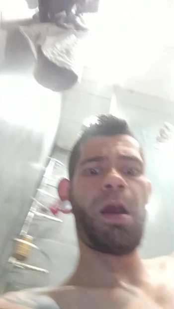 Anal good