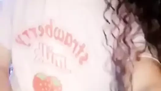Amateur Tranny Sissy Femboy Mix 80