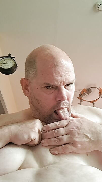 Spieke of a bitch
