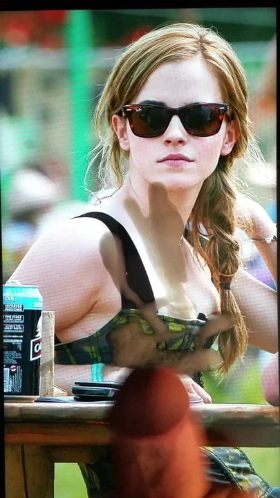 Emma Watson Tribute 5