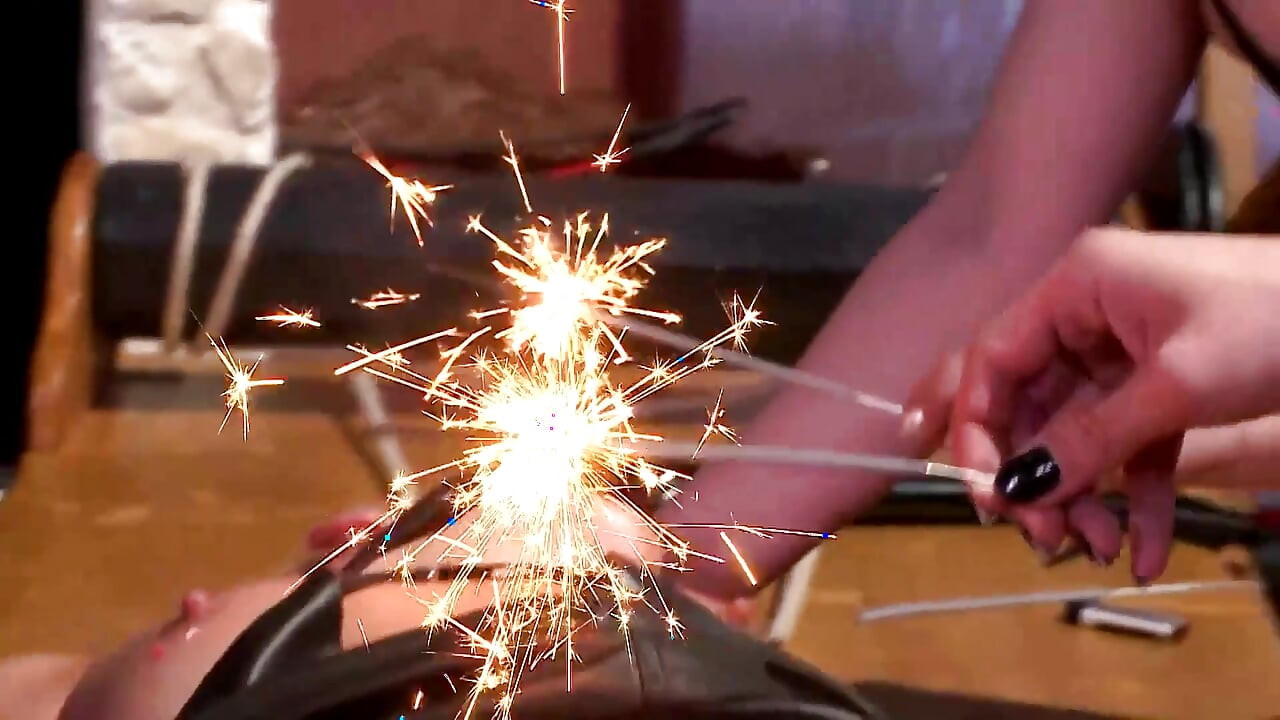 Absolute BDSM Leather Dommes Obey Slave Humiliation