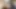 Step mom was reading and bored so she gave me a handjob with huge cumshot
