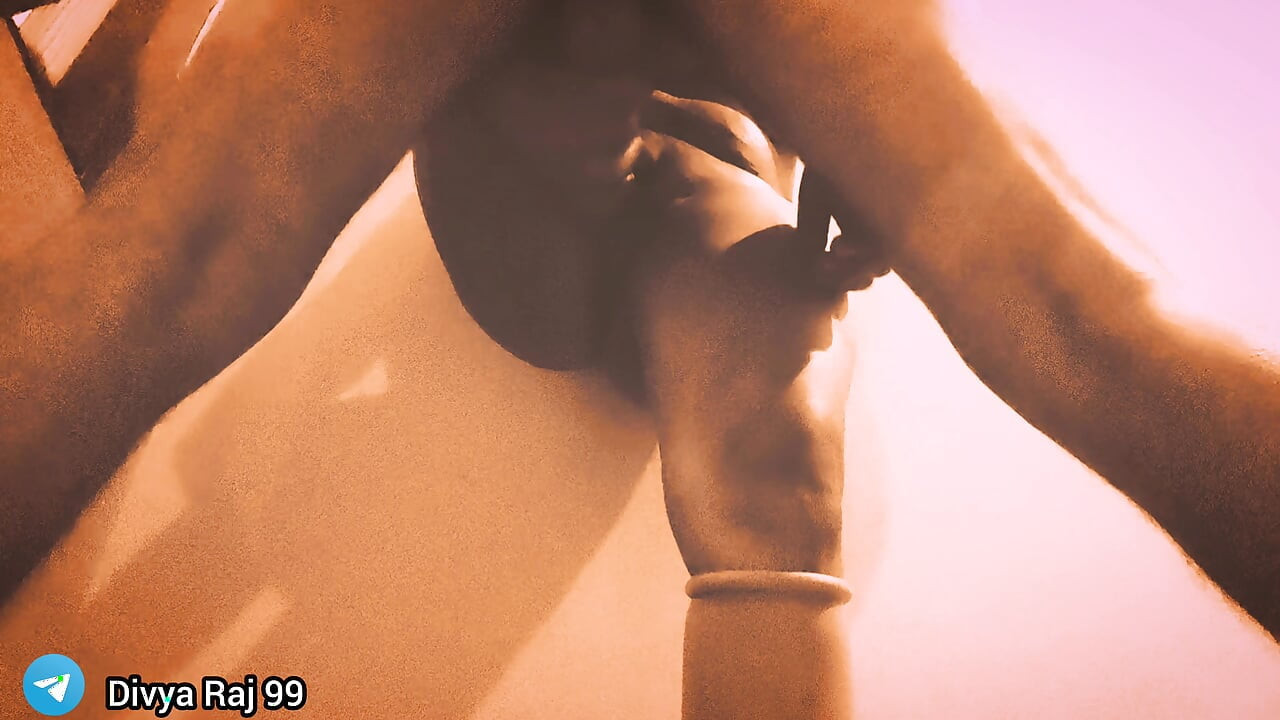 Meri Pados Wali Bhabhi