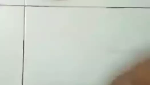 Hannan Owo porn video – Abdul Hannan Mondol 1