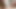 ホットなスラット、エレナがPOVのフェラチオシーンで硬いチンポをしゃぶる