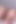 Kadın egemenliği orta yaşlı seksi kadın yüze oturma orgazmı köleyle dokunmadan