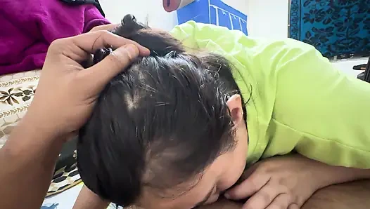 blowjob and reverse cowgirl ,pussy fuck, happy ending