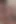 Yanks Cutie Mab Dabble Masturbating