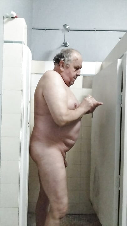 Grandpapiggy