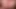 Fuck tight creamy pussy, Extremely close up sex