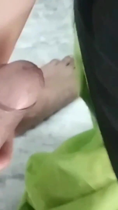 Indian desi father step daughter romantic Hindi audio | Clip 1