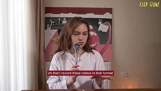 Aktif Rıza! Nedir, ne zaman iletişim kurulacağını nasıl anlarım Neden hayır Evet değil, hayır, sadece hayır, her zaman!