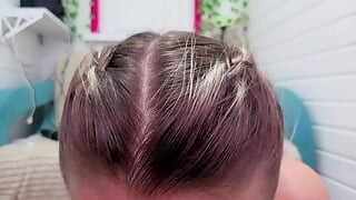 du willst meinen arsch spielen. AllMyLinks MisssVikki