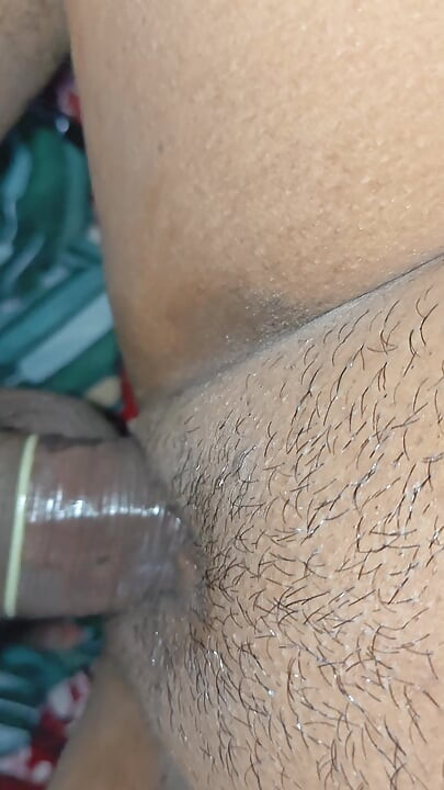My wife is very hot and sexy