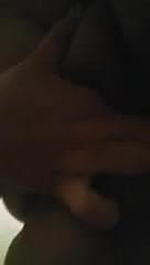 MASTURBATION GOOD PLAY 3