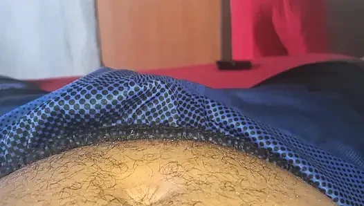 Ich kann es nicht glauben! Meine heiße stiefmutter, dicker arsch und riesige möpse, mein schwanz