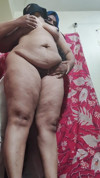 Pratinjau video