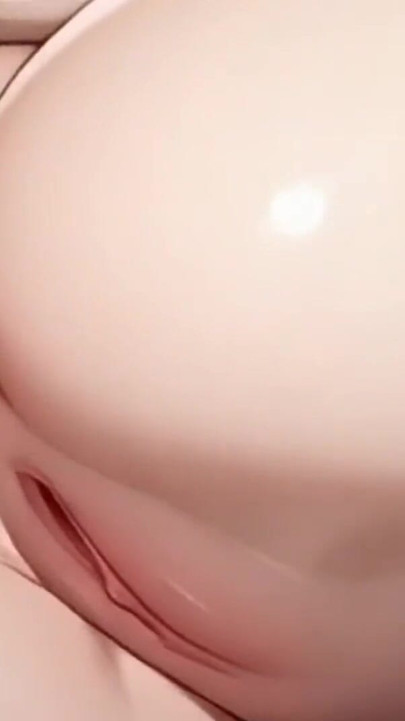 NEON DREAMS - 20 MINUTEN FICKEN | Clip 1