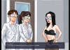 Pratonton Video