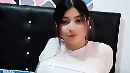 Porn Actress Gives Her Stepfather a Great Blowjob (real Homemade)