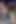 Teasing My Best Friend's Younger Brother a MILFs New Perspective