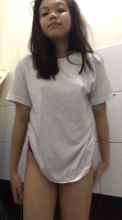 dance in room