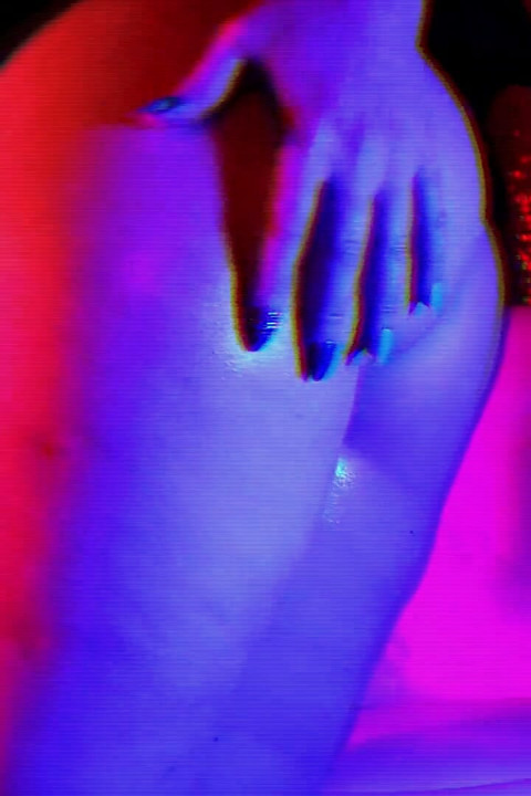 Birthday Ass
