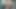 IZVINITE POLUSESTRA, TINEJDŽERKA POLUSESTRA IZ DESI SELA XXX VIDEO, indijski prelepi seoski seks video polusestre, cela priča Hindi Kle