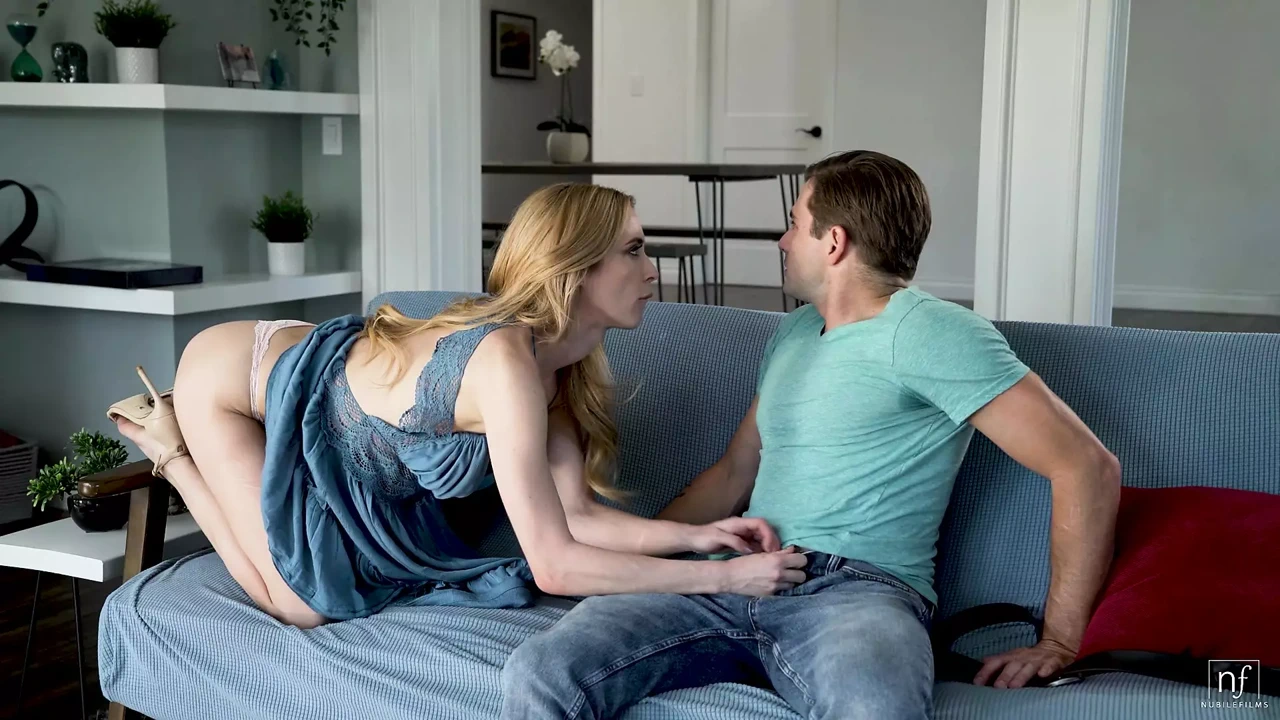 如果他发现 - s38：e26