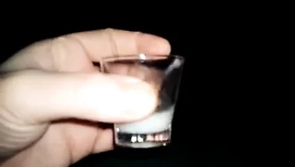 boşalmak glace