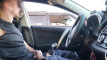 Pregled videozapisa