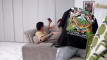 Video ön izlemesi