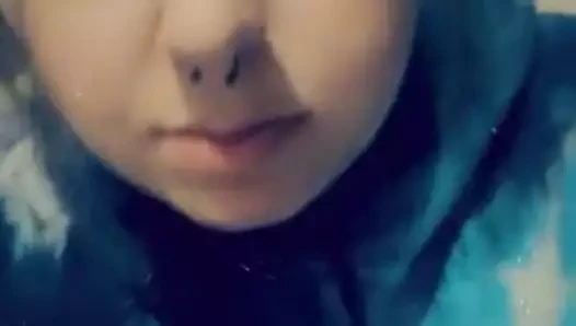 Video BabyBlooz